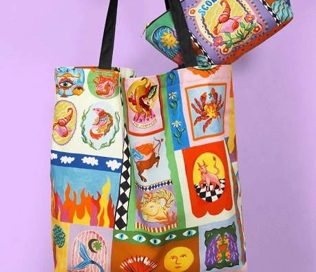Bag Collection