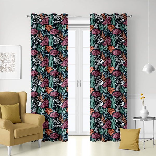 Liberty Style Fabric