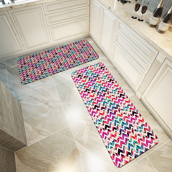 Kitchen Mats