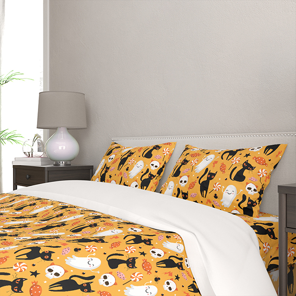 Bedding Set