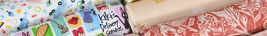 Mia Carter Shop Banner