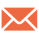 Submit a Message