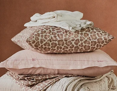 Premium Fabric Foundations for Restful Nights