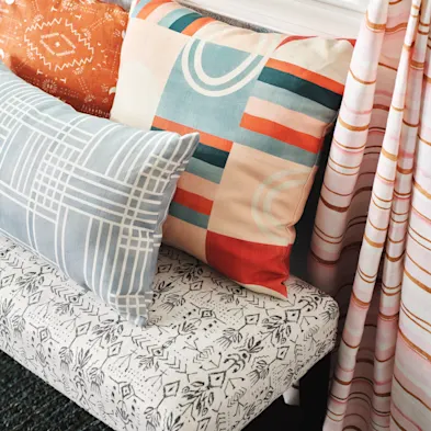 The Farmhouse Collection