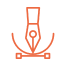 Dedicated Design Support