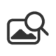 Dedicated portfolio page