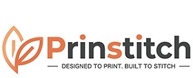 Footer Logo