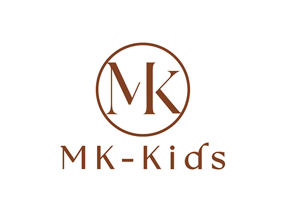 MK-Kids launched