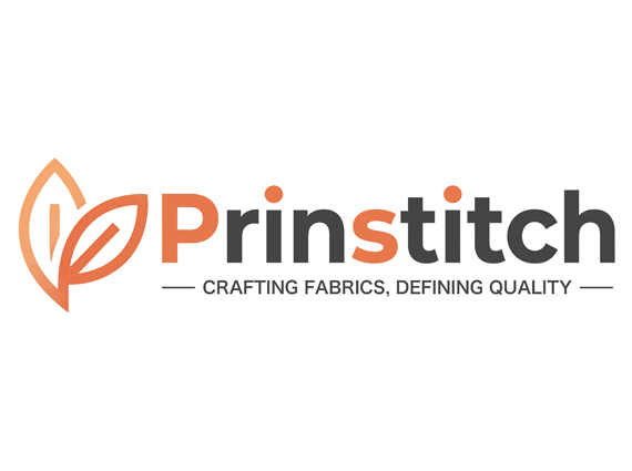 upgraded Prinstitch