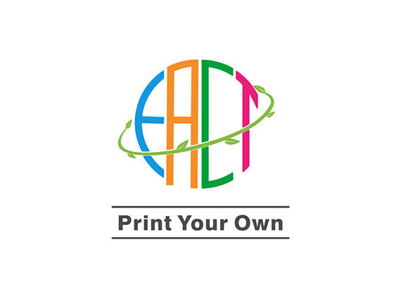 CustomPrintingFabric launched
