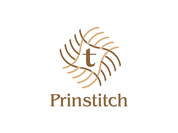 Prinstitch launched
