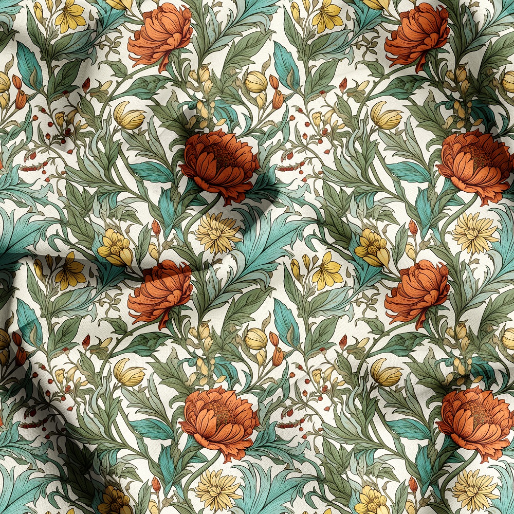 The World's Largest Design Library for Wallpaper and TextilesTEST