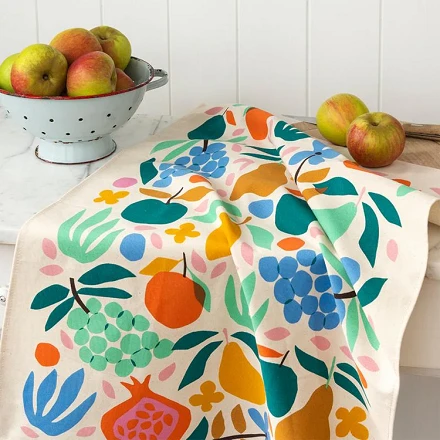 Shop Tea Towels