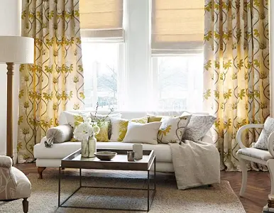 Beautiful Home Decor for Every Living Space