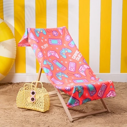Shop Beach Towels