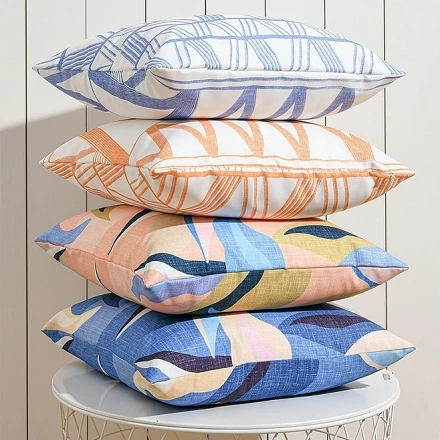 Shop Throw Pillows