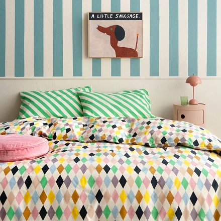 Shop Bedding Sets