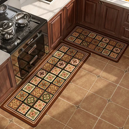 Shop Kitchen Floor Mats