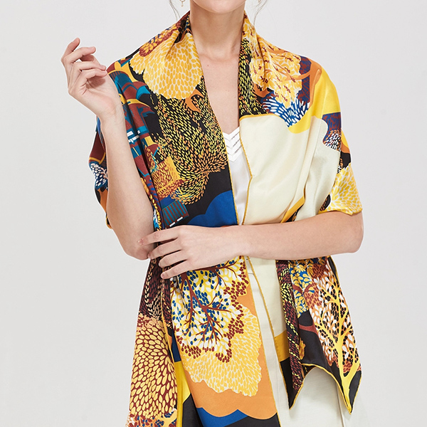 Clothing & Accessories