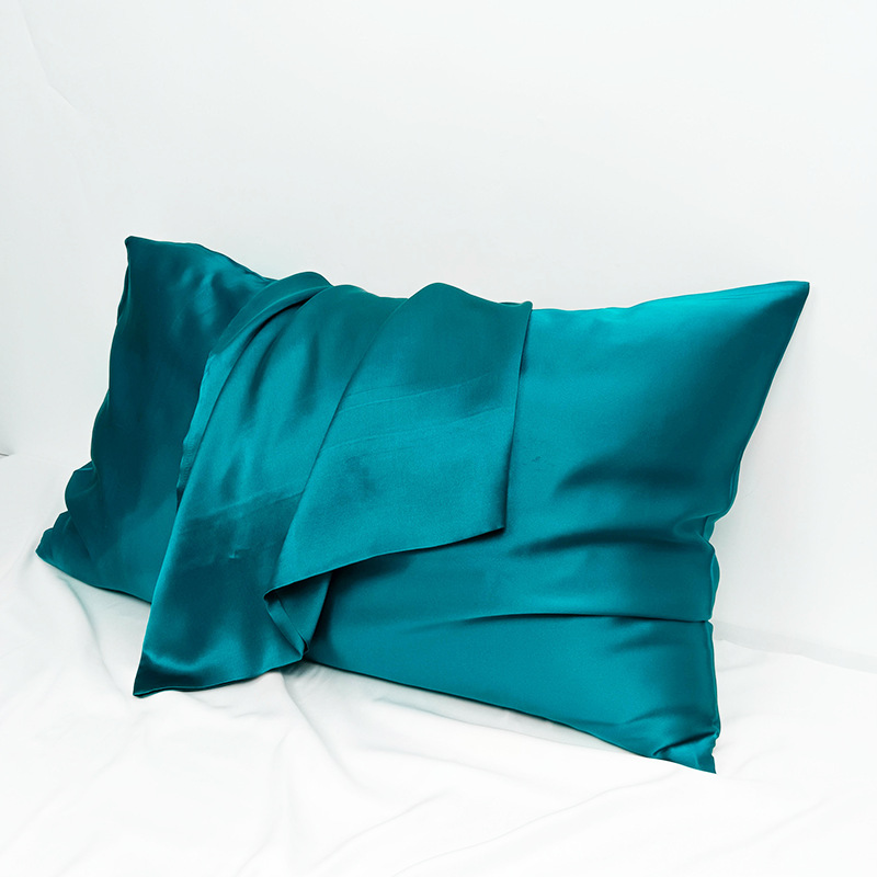 Silk Pillowcase